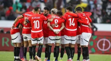 إجراء حازم في الأهلي ردا على إلغاء جلسة استماع ركلة جزاء سيراميكا